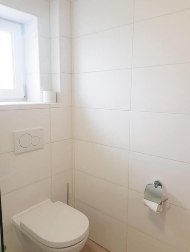 Bathroom 4, Pan Haus Bad Goisern, Gmunden