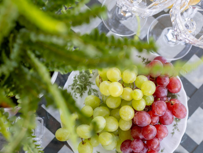 Food & Drinks 5, Bnbook Maison Charlotte Cottage Bosco, Varese