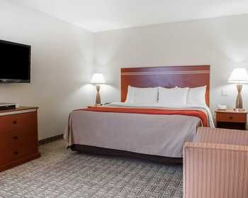 Others 5, Comfort Inn & Suites Alamosa, Alamosa