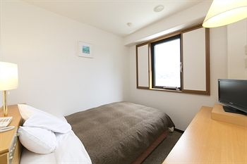 Others 3, Smile Hotel Shizuoka, Shizuoka