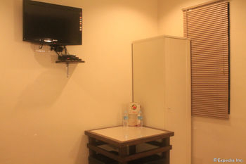Others 4, Asiatel Airport Hotel, Pasay City