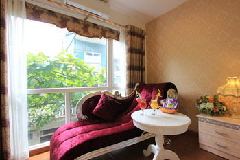 Others 5, Hanoi Inner Hotel, Hoàn Kiếm