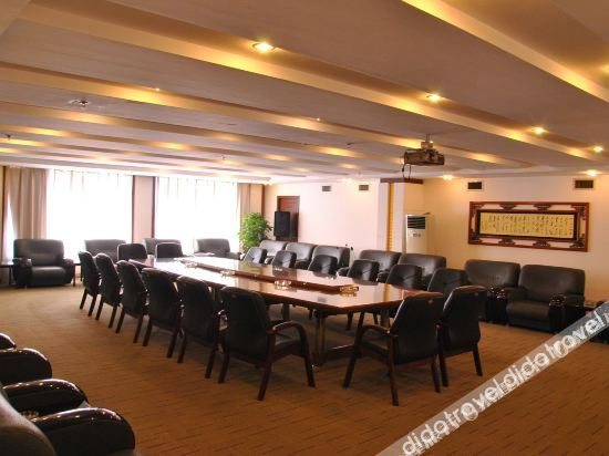 Others 3, Bishuiwan Hotel, Shenyang