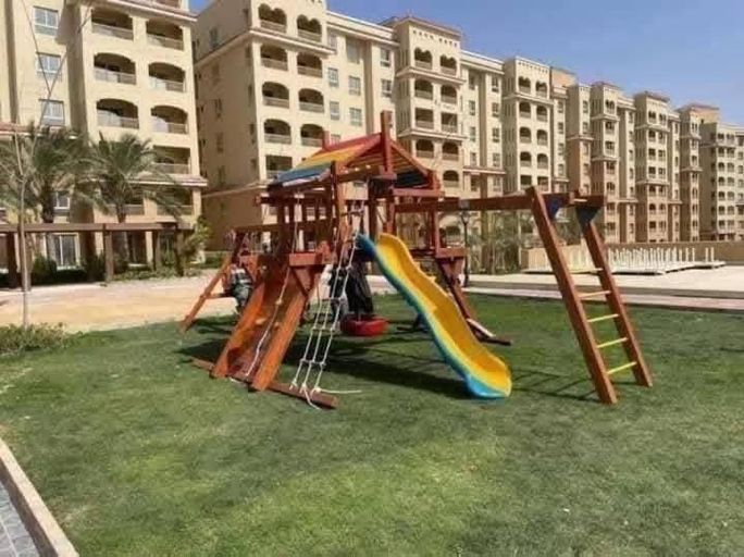 Others 5, اكوافيو, Al-Hammam