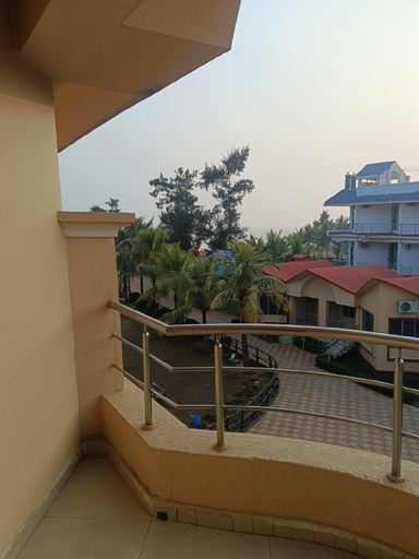 Others 3, Hotel Dreamland, Mandarmani, Purba Medinipur