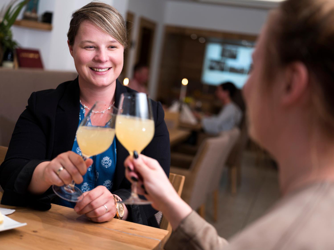 Food & Drinks 3, Landgasthof Hoffmann GbR, Hochsauerlandkreis