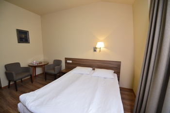 Others 5, Deluxe Hotel Yerevan, Yerevan