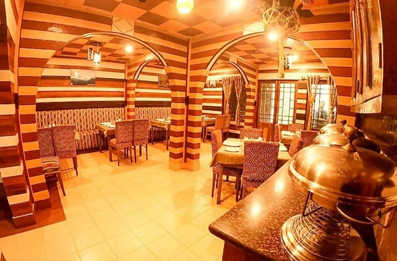 Others 5, Hotel Broadway Mall Road Darjeeling, Darjiling
