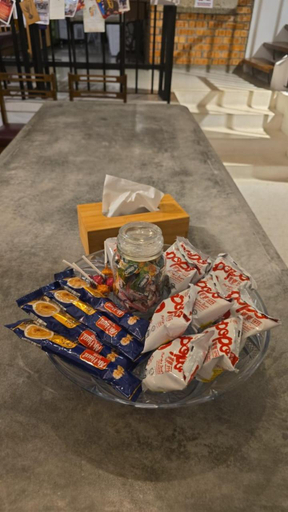 Food & Drinks 5, No.10 CLASSIC HOME 5BR6B free Wifi @SS2  PJ, Petaling Jaya