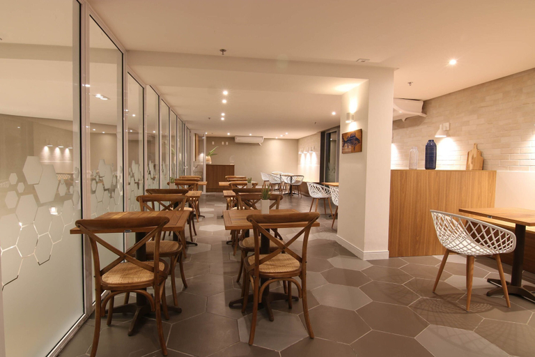 Food & Drinks 5, hihome - Royale, Cabo Frio