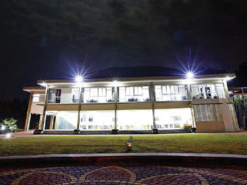 Others 2, Ole Suite Hotel, Bogor