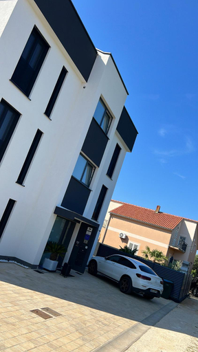 Exterior & Views 5, Villa Ivani, Sukošan