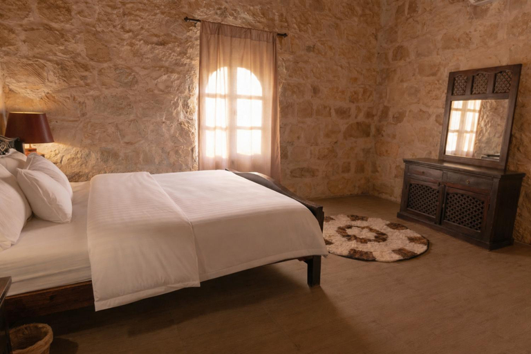Bedroom 4, Golden Heights Resort