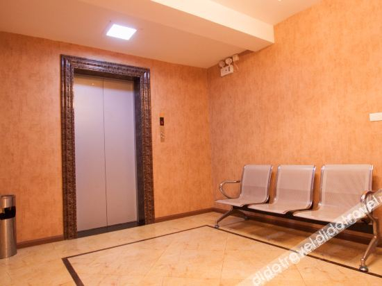 Others 4, Hejiang Hongtai Hotel, Luzhou