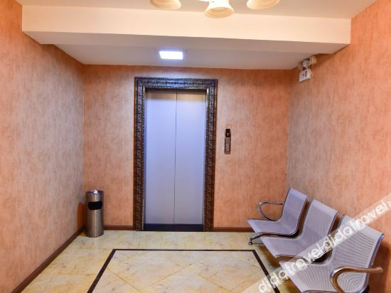 Others 5, Hejiang Hongtai Hotel, Luzhou