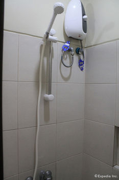 Others 3, Asiatel Airport Hotel, Pasay City