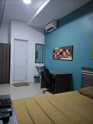 Others 4, Bagusroom Koststay Batam, Batam