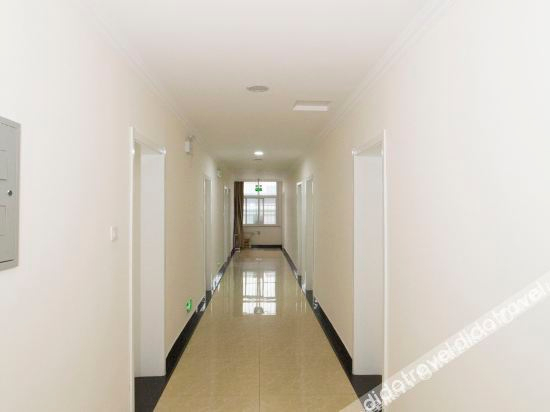 Others 2, Chunyu Hotel, Weifang