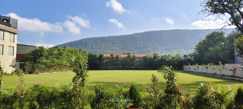 Others 5, Rivaah Resort , Purbi Singhbhum