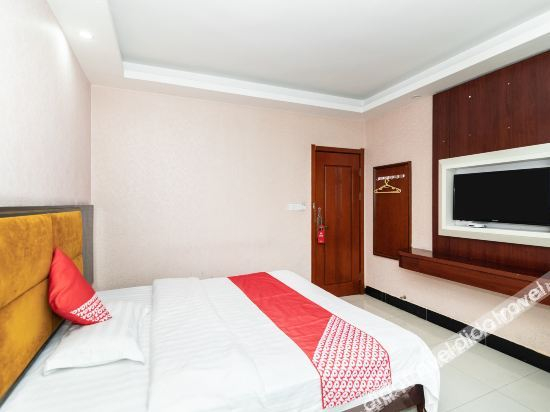 Others 4, Meixuan Star Source Hotel ( Third Hospital Store ), Huaihua
