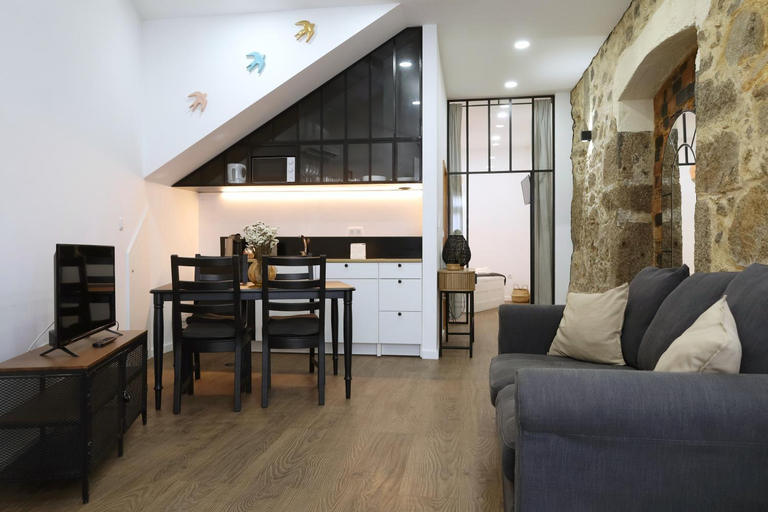 Others 4, Fervenca Great Stay Apartments II, Vila Nova de Gaia