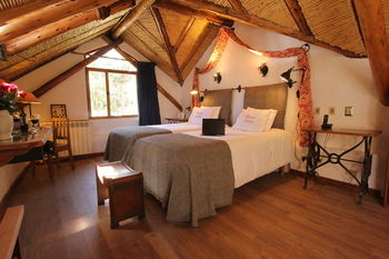 Others 5, ARQUEOLOGO EXCLUSIVE SELECTION - Casa Peralta, Cusco