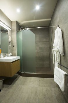 Others 3, Opera Suite Hotel, Yerevan