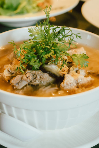 Food & Drinks 5, Baan Hmon-Oon, Muang Chiang Mai