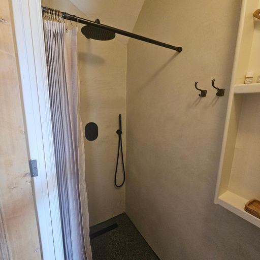 Others 5, Appartement B&B Boskoop, Boskoop