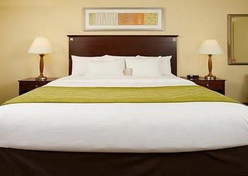 Others 4, Fairfield Inn & Suites by Marriott Pottstown Limerick, Montgomery