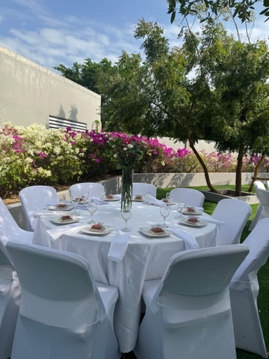 Food & Drinks 5, Hotel Campestre El Cisne, Puerto Colombia