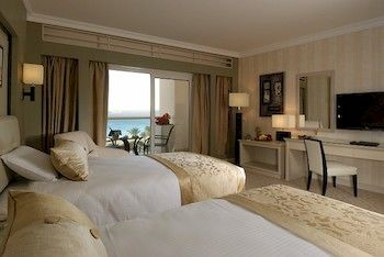 Others 5, KaiSol Romance Resort Sahl Hasheesh, Safaja