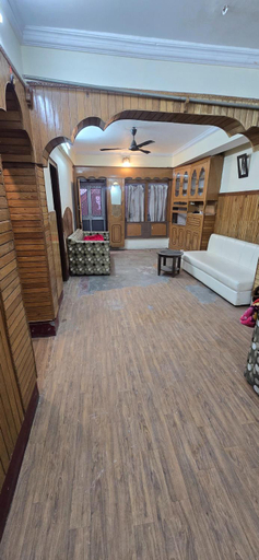 Others, Altura Guest House, Dehradun