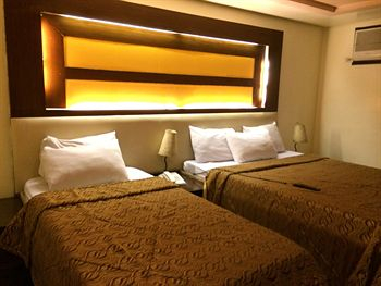 Others 2, Tuscany Hotel Baguio, Baguio City