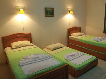 Others 5, Ole Suite Hotel, Bogor