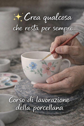 Food & Drinks 5, B&B Il Casale Del Ginepro, Perugia