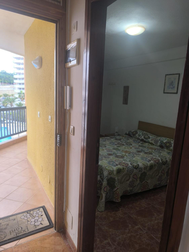Others 4, Apartment Copacabana las Americas, Santa Cruz de Tenerife
