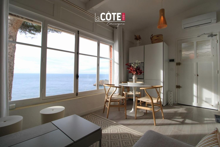 Others 5, A couper le souffle ! #Domaine de luxe sur l'eau, Bouches-du-Rhône