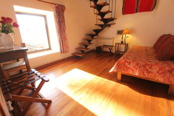 Others 4, ARQUEOLOGO EXCLUSIVE SELECTION - Casa Peralta, Cusco