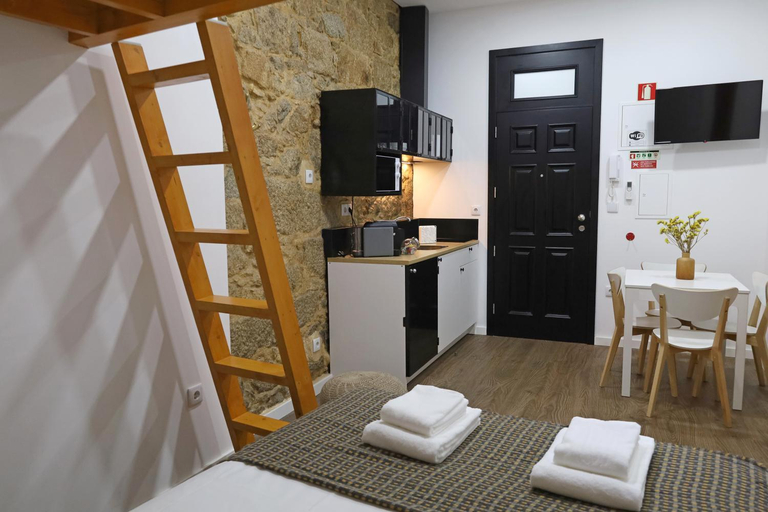 Others 5, Fervenca Great Stay Apartments II, Vila Nova de Gaia