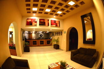 Others 3, Hotel Cortez Baja Inn – Ensenada, Ensenada