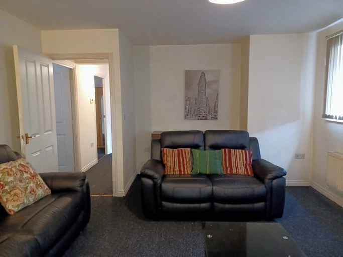 Primary image