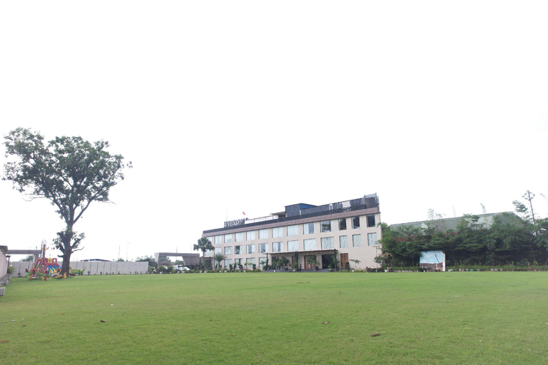 Others 4, Rivaah Resort , Purbi Singhbhum