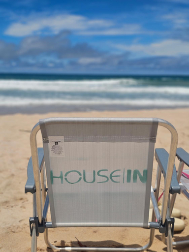 Others 5, Beach House, Ipojuca