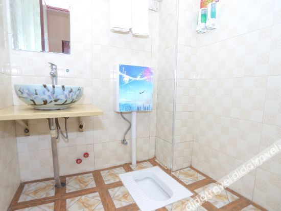 Others 3, Meixuan Star Source Hotel ( Third Hospital Store ), Huaihua