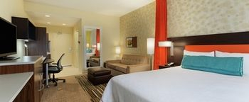 Others 5, Home2 Suites by Hilton Stillwater, Payne