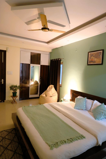 Others 3, Bhimtal Home Stay Inn, Nainital