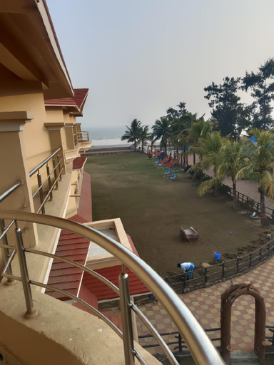 Others 2, Hotel Dreamland, Mandarmani, Purba Medinipur