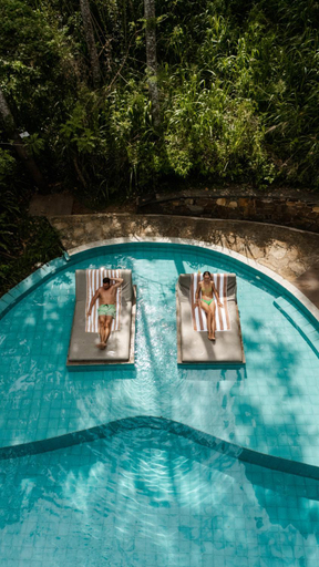 Sport & Beauty 2, Celestial Hills - Villas & Suites by The Clarks , Kundasale