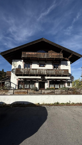 Exterior & Views 1, Gasthof Königstand, Garmisch-Partenkirchen